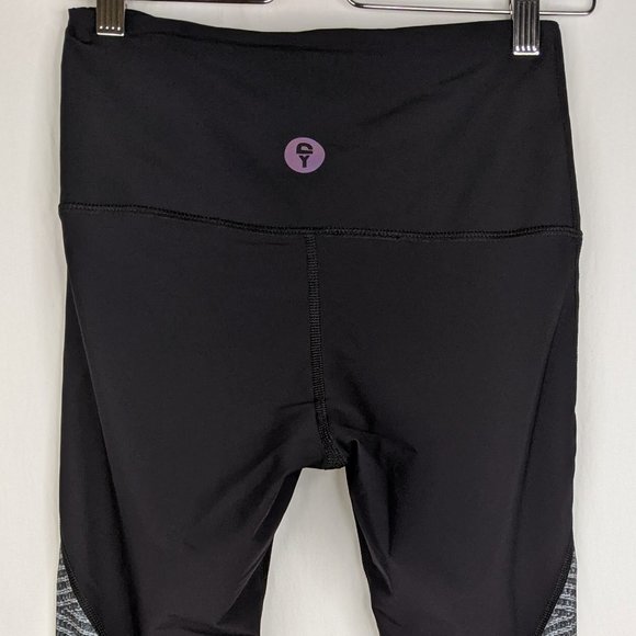 💚YOGA DEMOCRACY LEGGINGS MOVED TO 15 PIECE BOX! - Picture 4 of 12